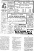 imagen miniatura de la página