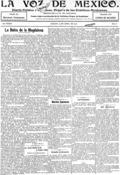 imagen miniatura de la página