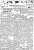 imagen miniatura de la página