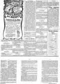 imagen miniatura de la página