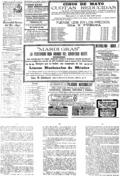 imagen miniatura de la página