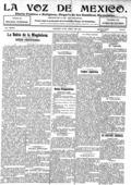 imagen miniatura de la página