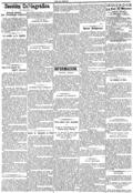 imagen miniatura de la página