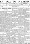 imagen miniatura de la página