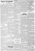 imagen miniatura de la página