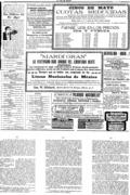imagen miniatura de la página
