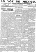 imagen miniatura de la página