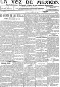 imagen miniatura de la página