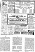imagen miniatura de la página