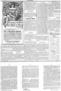 imagen miniatura de la página
