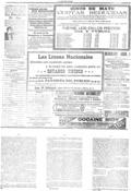 imagen miniatura de la página