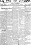 imagen miniatura de la página