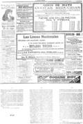 imagen miniatura de la página