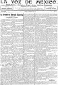 imagen miniatura de la página