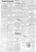 imagen miniatura de la página
