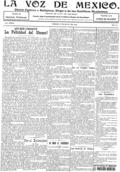 imagen miniatura de la página