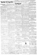 imagen miniatura de la página