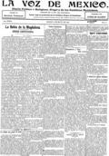 imagen miniatura de la página