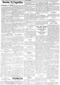 imagen miniatura de la página