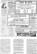 imagen miniatura de la página