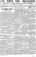 imagen miniatura de la página