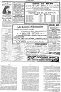 imagen miniatura de la página