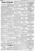 imagen miniatura de la página