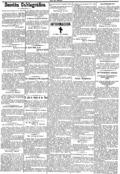 imagen miniatura de la página