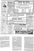 imagen miniatura de la página