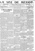 imagen miniatura de la página
