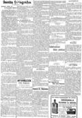 imagen miniatura de la página