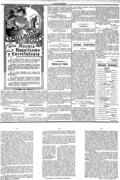 imagen miniatura de la página