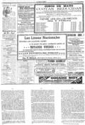 imagen miniatura de la página