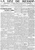 imagen miniatura de la página