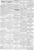 imagen miniatura de la página