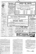 imagen miniatura de la página