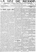 imagen miniatura de la página