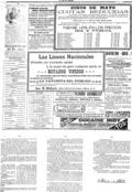 imagen miniatura de la página