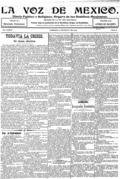 imagen miniatura de la página
