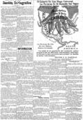 imagen miniatura de la página