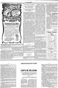 imagen miniatura de la página
