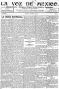 imagen miniatura de la página