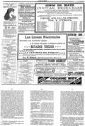 imagen miniatura de la página
