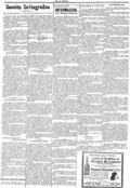 imagen miniatura de la página