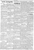 imagen miniatura de la página