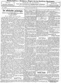 imagen miniatura de la página