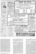 imagen miniatura de la página