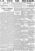 imagen miniatura de la página