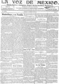 imagen miniatura de la página