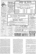 imagen miniatura de la página